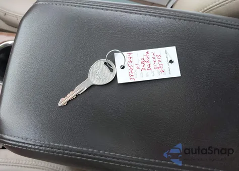 2001 Dodge Dakota Slt/Sport from USA, damaged, VIN 1B7GG2AX31S205013